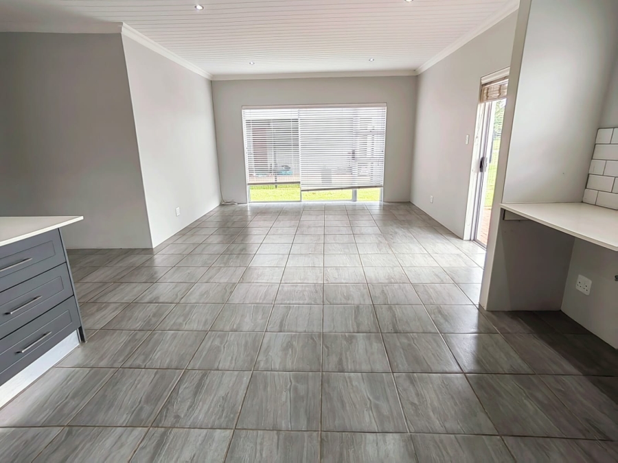 3 Bedroom Property for Sale in Waterberry Estate North West